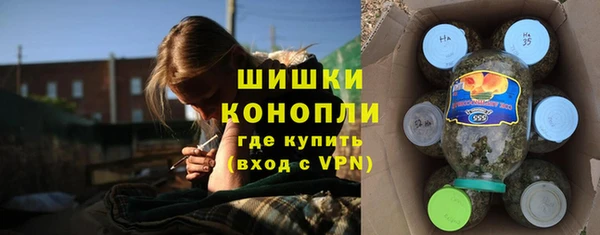 ALPHA PVP Алексин